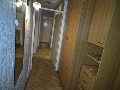 Bulevar despota Stefana | 4zida.rs