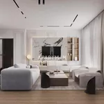 Beograd, Vračar, Crveni Krst Vračar | 4zida.rs | 4zida.rs