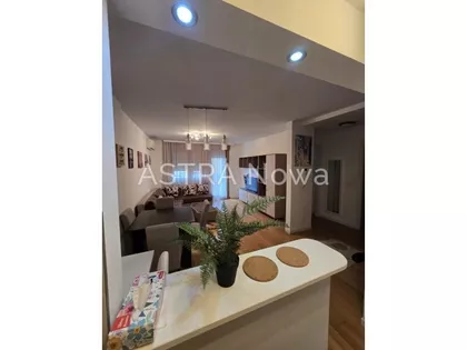 A Blok - Blok 67a | 4zida.rs