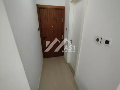 Vase Pelagića | 4zida.rs