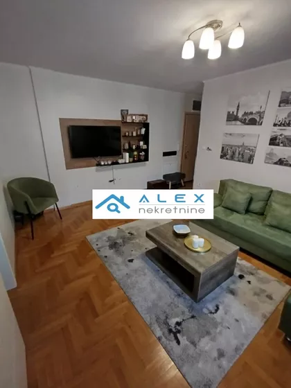 Đorđa Rajkovića | 4zida.rs