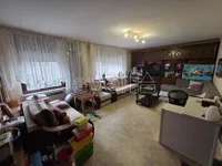 Adice, Gradske lokacije, Novi Sad | 4zida.rs