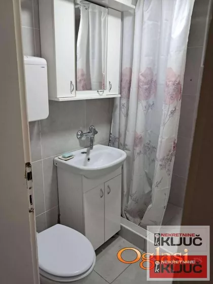 Petrovaradin | 4zida.rs