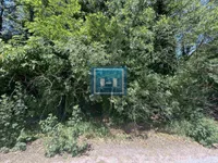 Plac | 4zida
