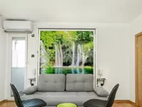 Dorćol, Stari Grad opština, Beograd | 4zida.rs