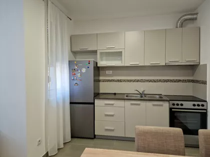 Luke Sučića 2 | 4zida.rs