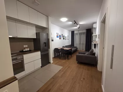 Zvezdarska Šuma | 4zida.rs