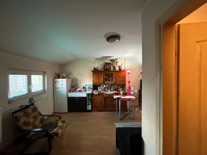 Kragujevačkog Oktobra | 4zida.rs