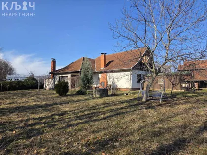 Šumarice | 4zida.rs