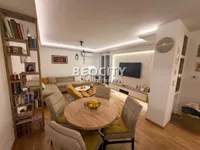 Detelinara, Gradske lokacije, Novi Sad | 4zida.rs