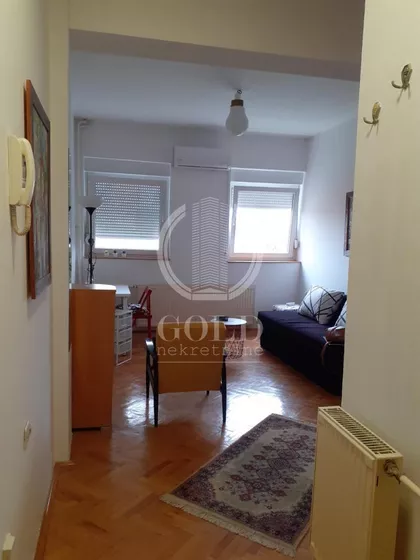 Đure Jakšića | 4zida.rs