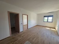 Beograd, Zvezdara opština, Medaković 3 | 4zida.rs | 4zida.rs