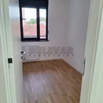 Niš, Gradske lokacije, Medijana, Marger | 4zida.rs | 4zida.rs