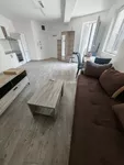 Beograd, Zvezdara opština, Cvetanova Ćuprija | 4zida.rs | 4zida.rs