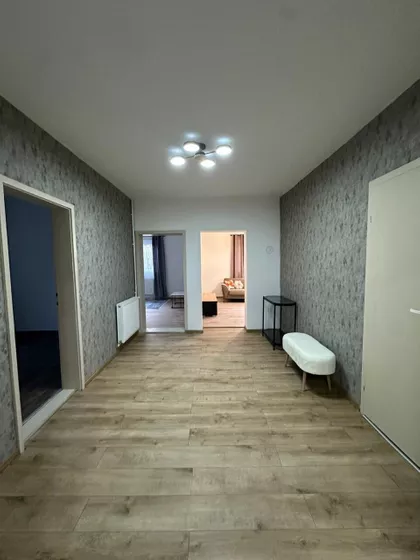 Bački Jarak | 4zida.rs