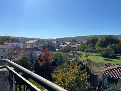 Dvadesetdevetog Novembra 7 | 4zida.rs