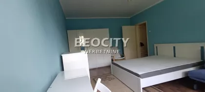 Bogdana Žerajića | 4zida.rs