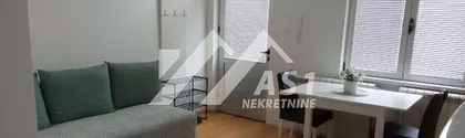Petra Drapšina | 4zida.rs