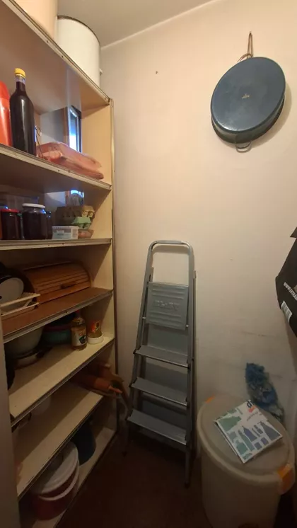Gradske lokacije | 4zida.rs