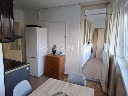 Konjarnik | 4zida.rs