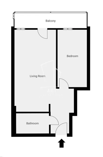 Bogdana Bogdanovića | 4zida.rs