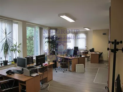 Salajka | 4zida.rs