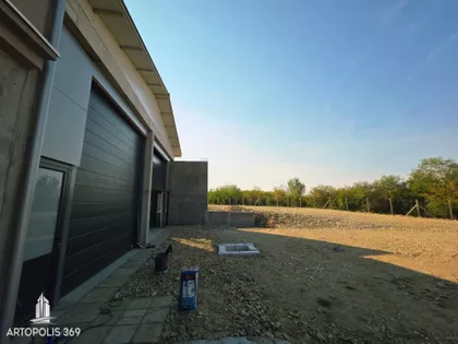 Stražarska Kosa | 4zida.rs