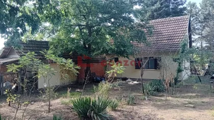 Kelebija | 4zida.rs
