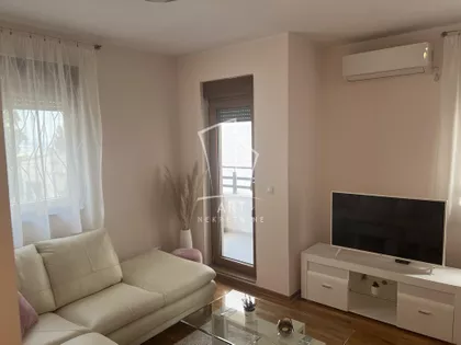 Matice Srpske | 4zida.rs