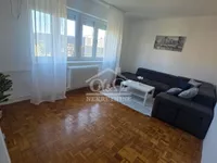 Centar, Gradske lokacije, Kragujevac | 4zida.rs