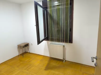 Bunatovačka 5 | 4zida.rs