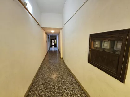 Štrosmajerova | 4zida.rs