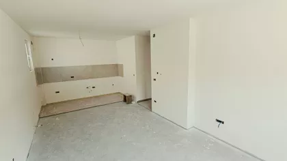 Bosanske Krajine 69 | 4zida.rs