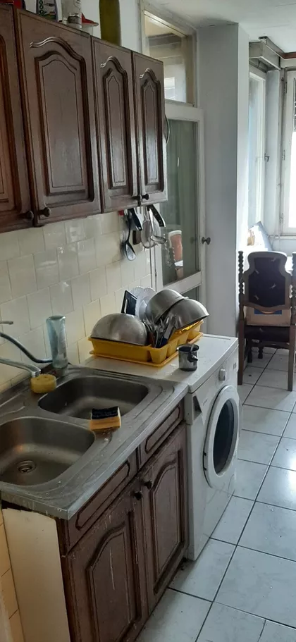 Bulevar Oslobođenja | 4zida.rs
