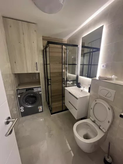 Dunavska 17 | 4zida.rs