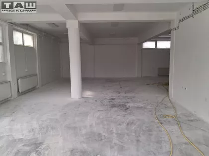 Korićani | 4zida.rs