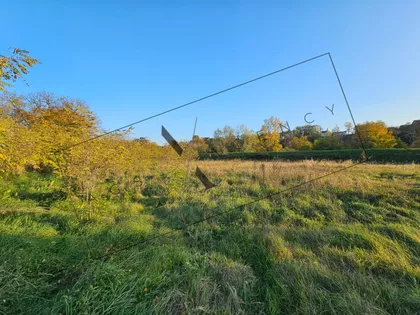 Baštovanska 66 | 4zida.rs