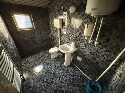 Bulevar Nemanjića | 4zida.rs