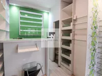 Knez Mihailova, Stari Grad opština, Beograd | 4zida.rs