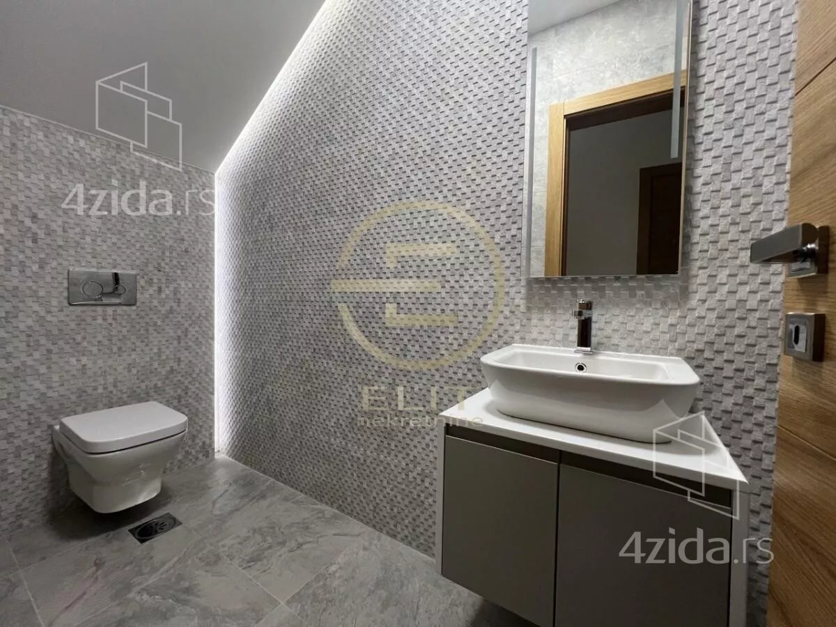 Kancelarija | 4zida