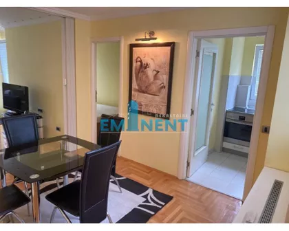 Antifašističke borbe | 4zida.rs