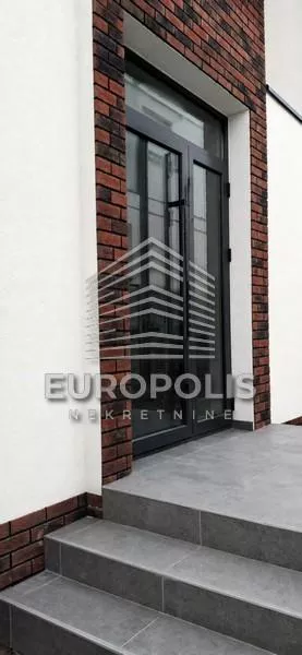 Gornji Grad | 4zida.rs