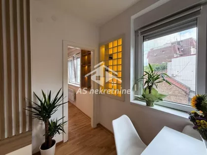 Dorćol | 4zida.rs
