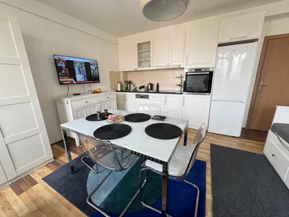 Gradske lokacije | 4zida.rs