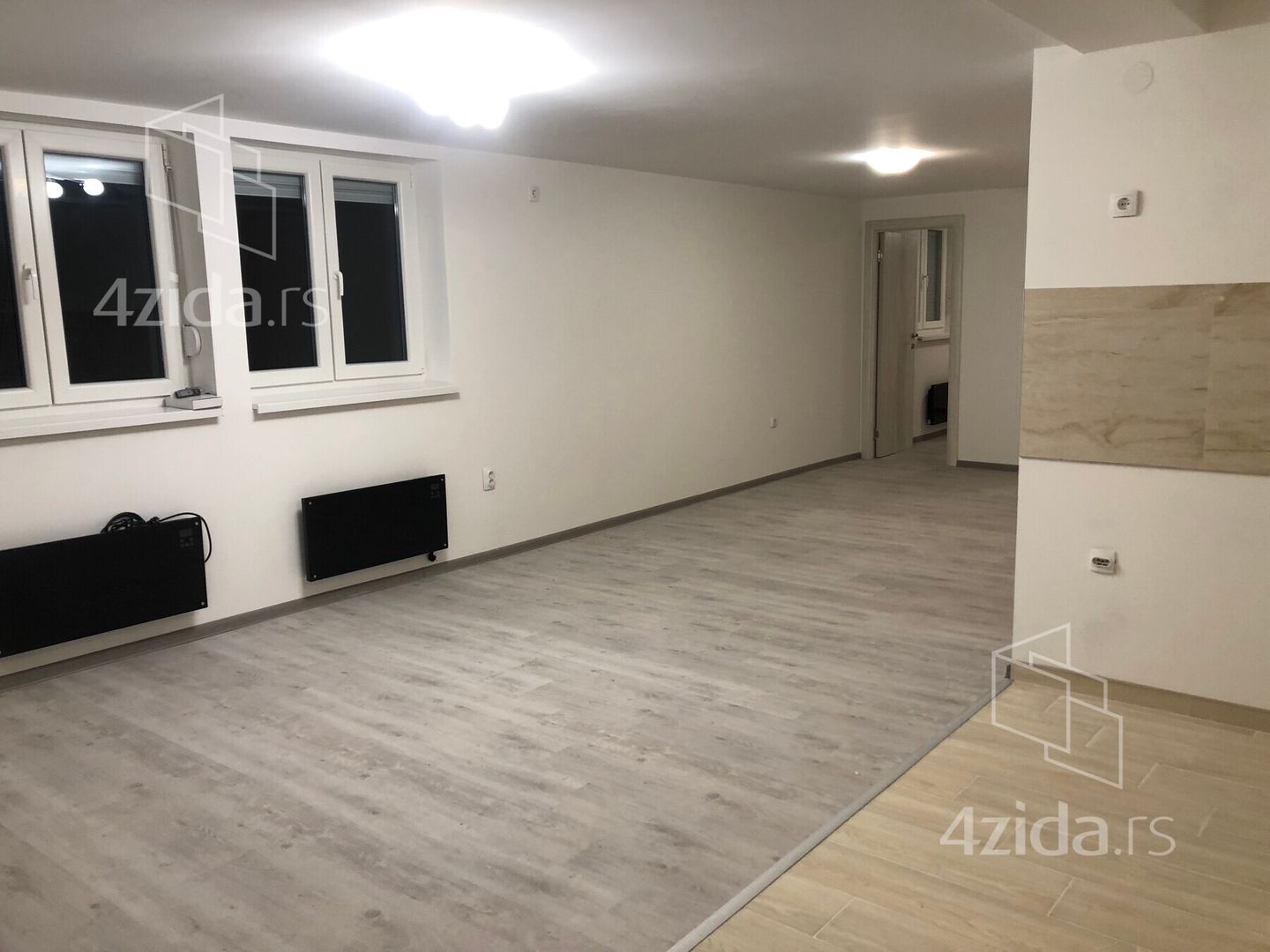 Stan – Novi Sad - Prikaz 4