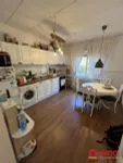 Satelit, Novo Naselje, Gradske lokacije, Novi Sad | 4zida.rs | 4zida.rs