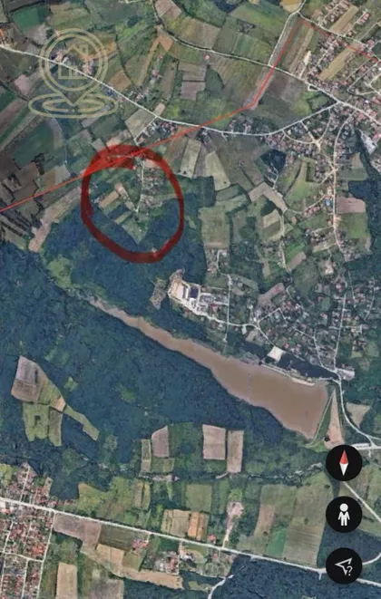 Šumarice | 4zida.rs