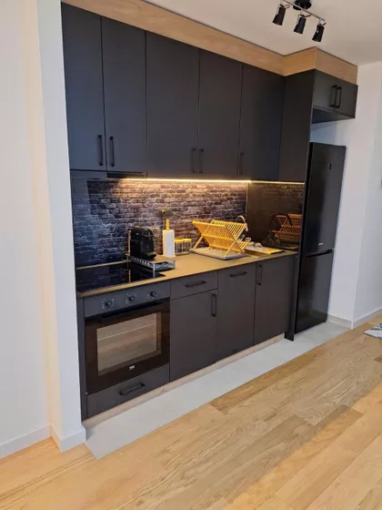 Živojina Žujovića | 4zida.rs