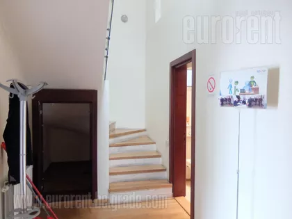 HRAM SVETOG SAVE | 4zida.rs