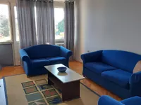 Medijana, Gradske lokacije, Niš | 4zida.rs